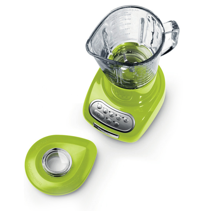 kitchenaid-5ksb5553ega-550w-blenderi-photo-3