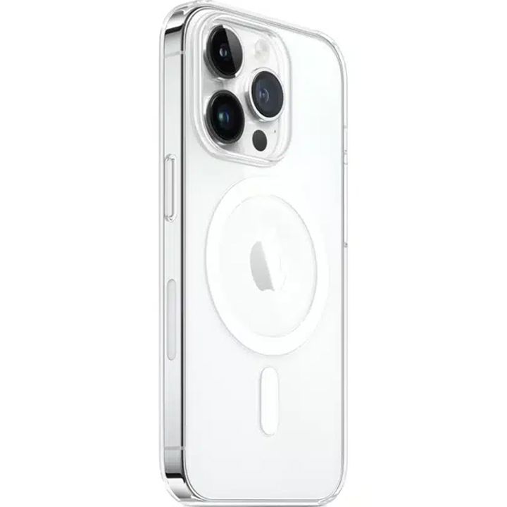 newface-apple-iphone-14-pro-max-mobiluri-telefonis-qeisi-photo-2