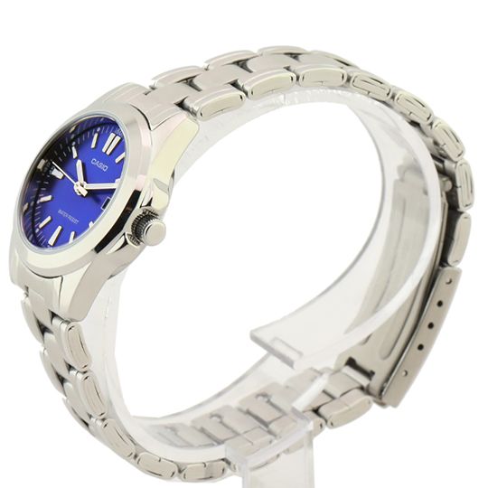 casio-ltp-1215a-2a2df-majis-saati-photo-3