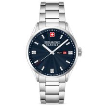 Product image of Swiss Military Watch: SMWGH0001602 კაცის საათი