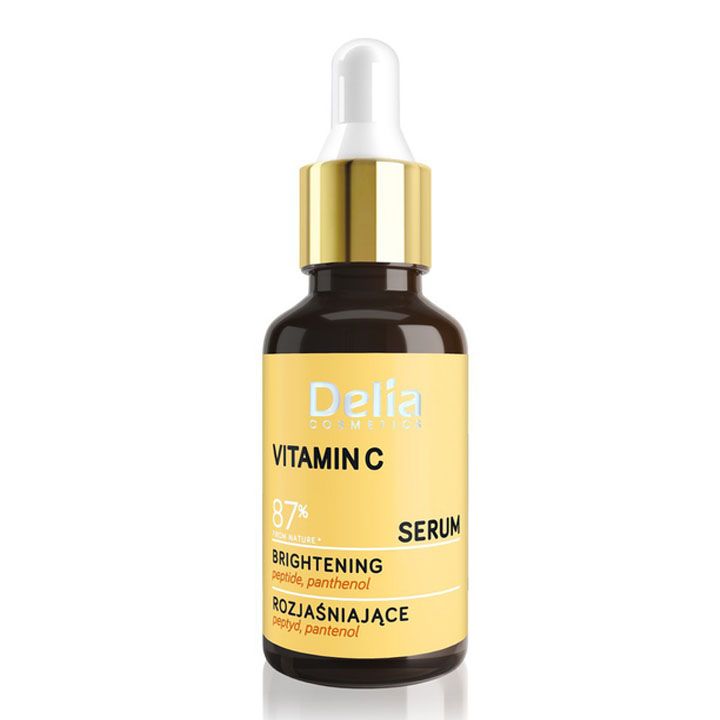 delia-30ml-sakhis-shrati-photo-2