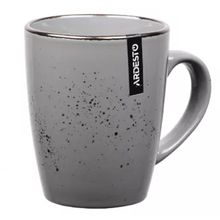 Product image of ARDESTO AR2936GREY 360მლ ჭიქა