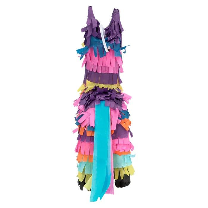 pinata-viri-xs-14-x-45-x-18-sm-photo-2