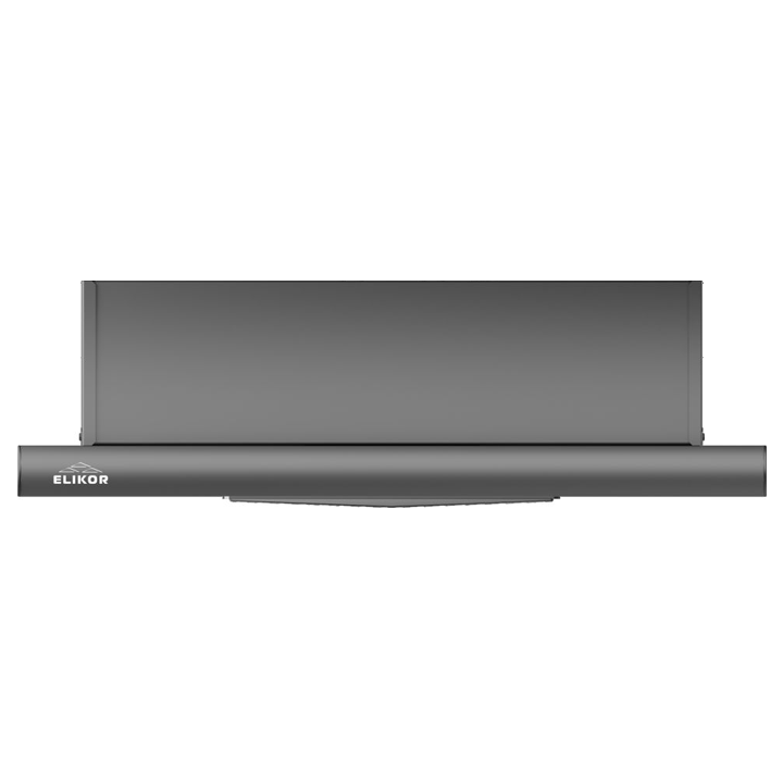 elikor-slide-60-430-black-chasashenebeli-gamtsovi-photo-4