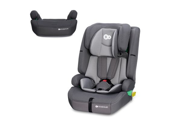 kinderkraft-safety-fix-2-i-size-standarti-manqanis-savardzeli