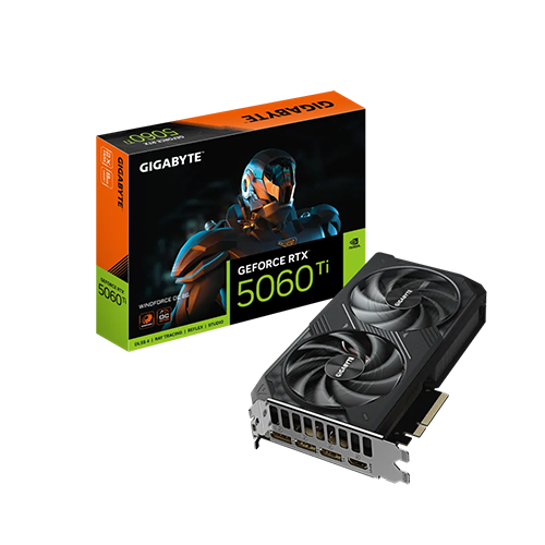 gigabyte-rtx-5060-ti-8-gb-windforce-oc-videobarati-photo-2