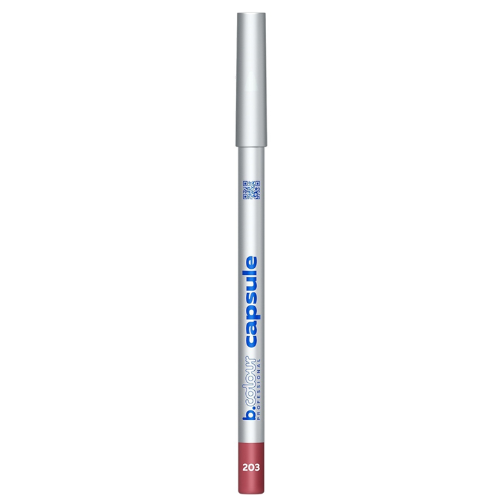 7days-bcolour-bcapsule-tuchis-fanqari-203