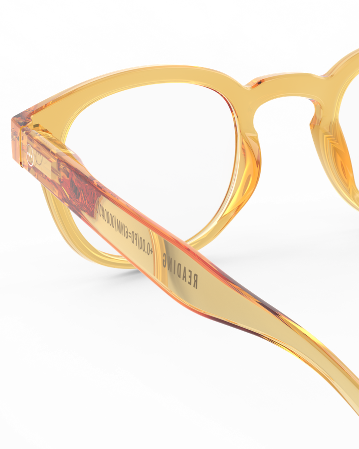 izipizi-c-reading-golden-canyon-25-sakitkhavi-satvale-photo-4