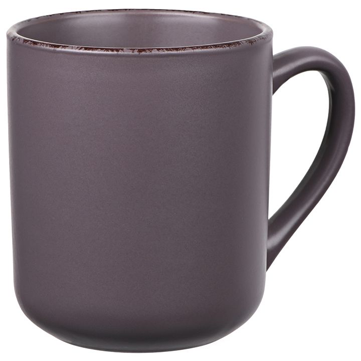 ardesto-lucca-chiqa-330-ml