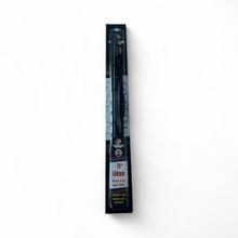 Product image of TAKASAKI 300მმ საქარე მინის მწმენდი (უნივერსალური)