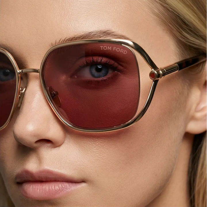 tom-ford-marta-sunglasses-qalis-mzis-satvale-photo-3