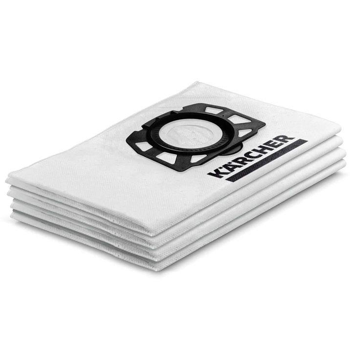 karcher-wd-2-pluswd-3-mtversasrutis-tomara-4ts