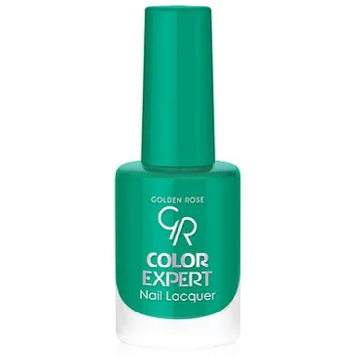 golden-rose-color-expert-frchkhilis-laqi-117
