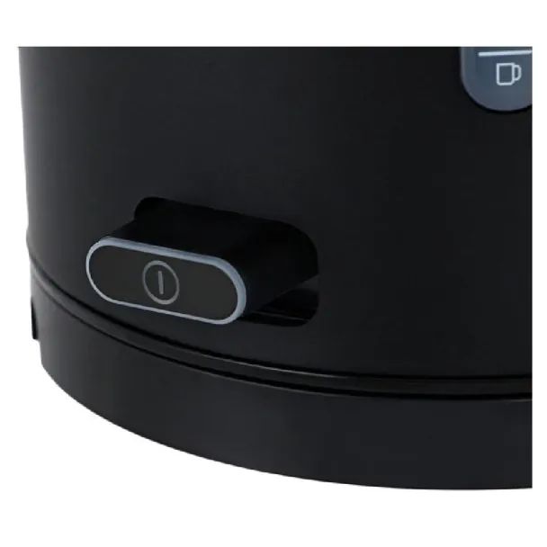 braun-wk5100bk-17l-eleqtro-chaidani-photo-2
