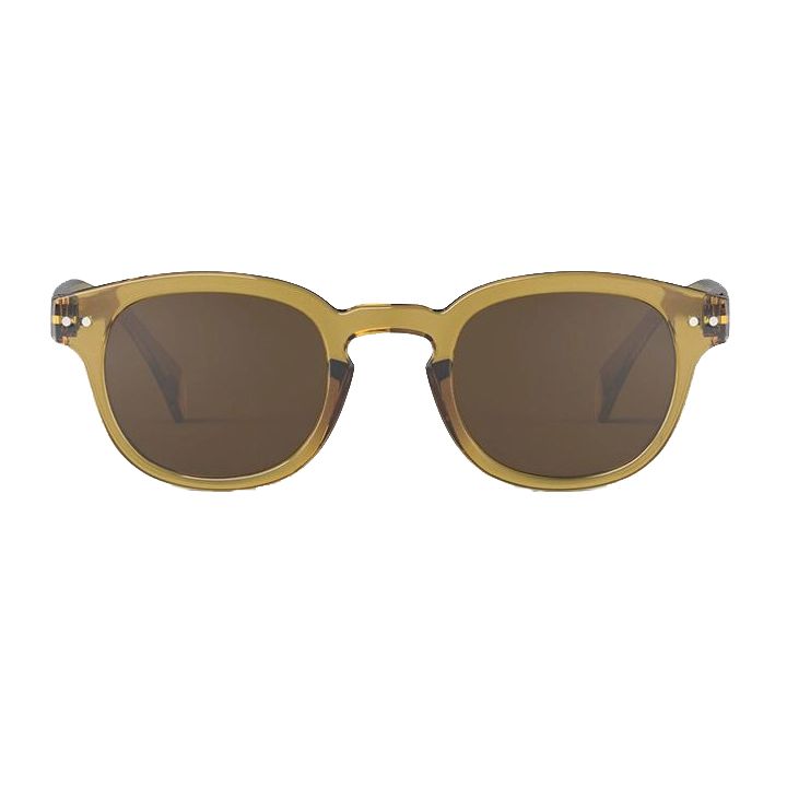 giggles-sun-c-golden-green-mzis-satvale