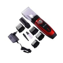 Product image of Pro Mozer MZ-9950 თმის საკრეჭი