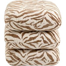 Product image of KARE პუფი