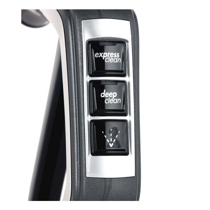 bissell-hydrowave-2571n-mtversasruti-photo-3