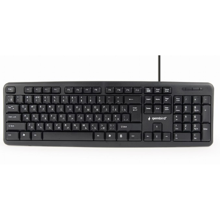 gembird-kb-u-103-ru-membranuli-klaviatura