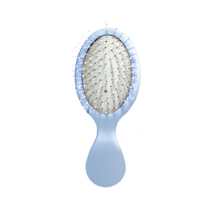 classic-comfortable-series-mini-cushion-massager-hair-brush-savartskheli