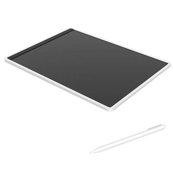 xiaomi-xmxhb02wc-135-grafikuli-plansheti-photo-3