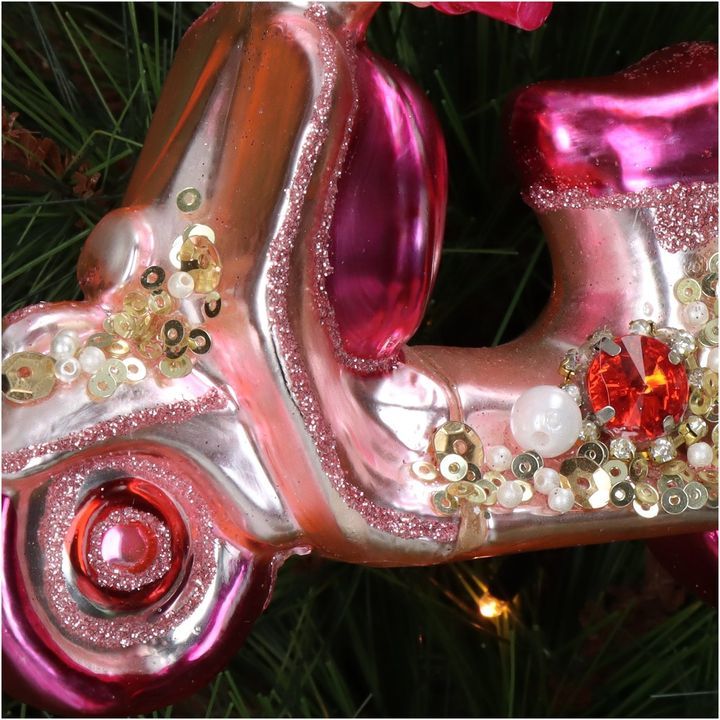 laboratory-my-home-saakhaltslo-dekoratsia-photo-4