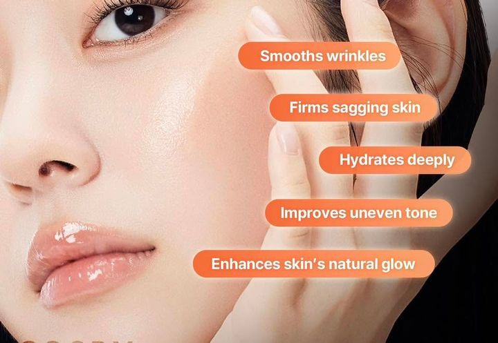 cosrx-5-pdrn-collagen-intense-vitalizing-serum-sakhis-serumi-photo-3