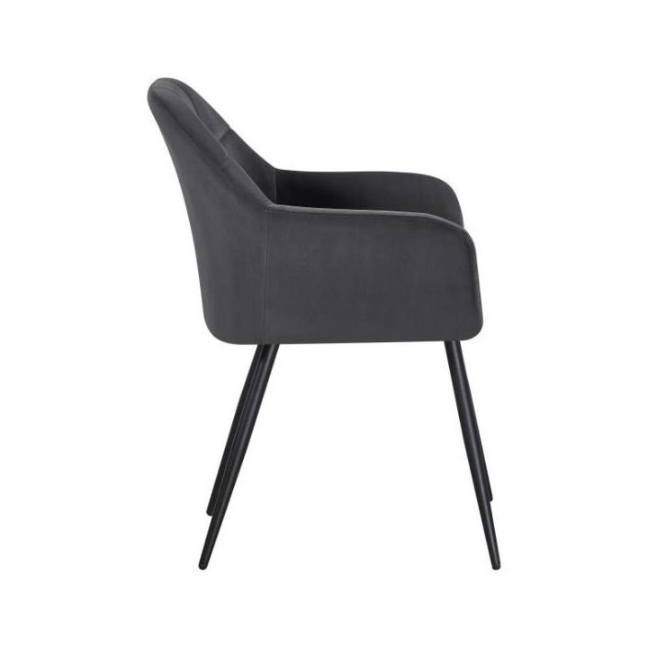 akhali-aveji-ugo-skami-photo-3