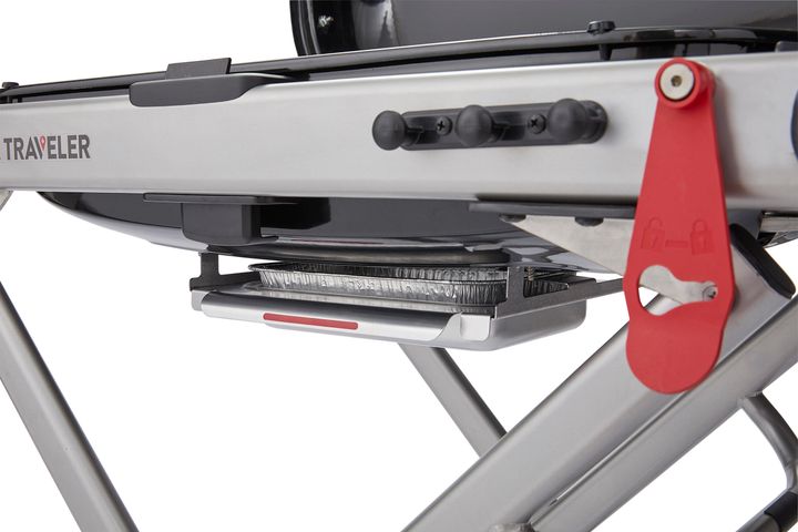 weber-traveler-gazis-grili-photo-4