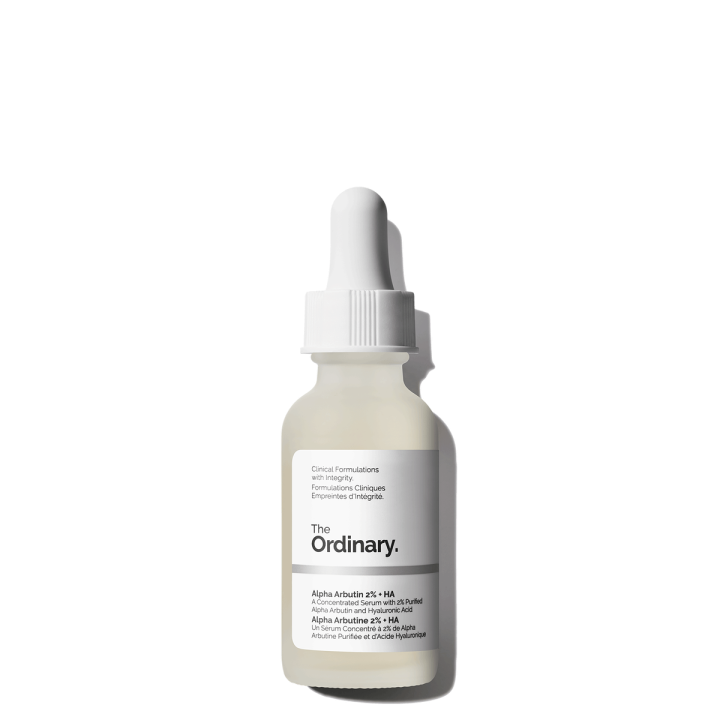 the-ordinary-alpha-arbutin-2-ha---alfa-arbutini-2-ha