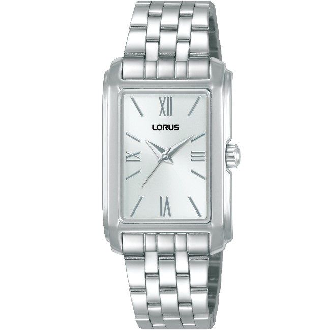 lorus-watch-rrx71jx9-qalis-saati