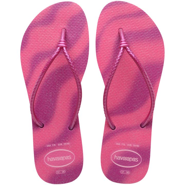 havaianas-tube-gloss-qalis-shlapunebi