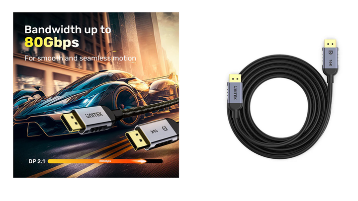 unitek-c1626gy01-displayport-kabeli-15m-16k-60hz-8k-120hz-photo-3