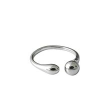 Product image of ვერცხლის ბეჭედი