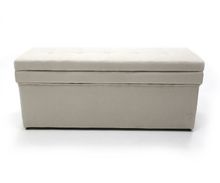 Product image of LABORATORY MY HOME ბენჩი