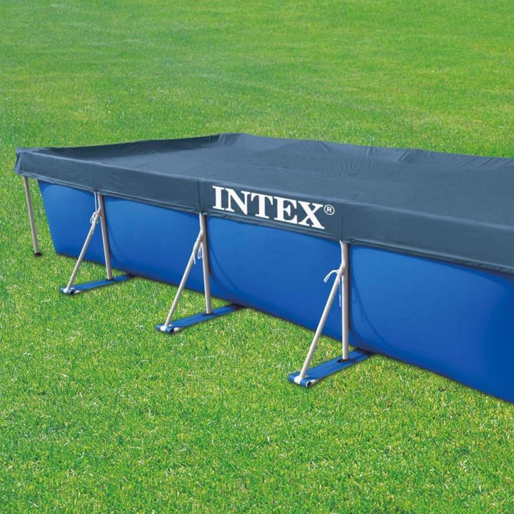 intex-karkasuli-auzis-gadasafarebeli-tenti-photo-2