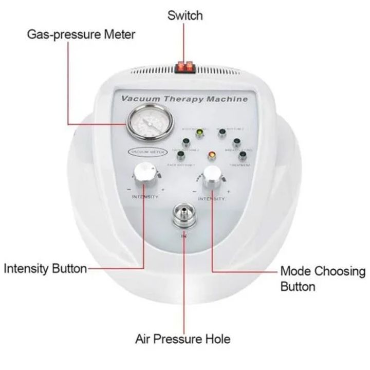 vakuum-masazhis-aparati-photo-2