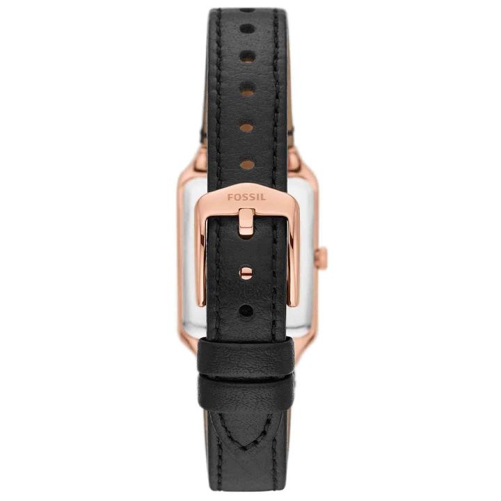 fossil-es5310-qalis-saati-photo-2