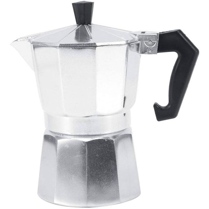 moka-qavis-madughara