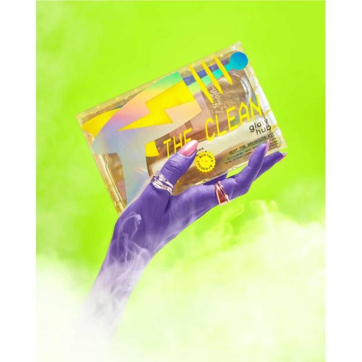 glow-hub-the-clean-up-beat-the-breakout-trio-gamonaqaris-satsinaaghmdego-nakrebi-photo-3