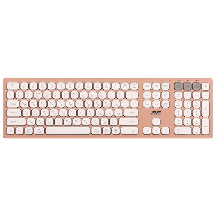 2e-ks270-usadeno-klaviatura