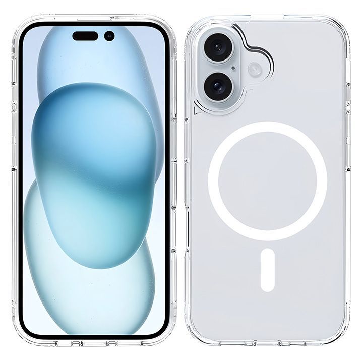trusmi-cf32-032-apple-iphone-16-mobiluri-telefonis-qeisi