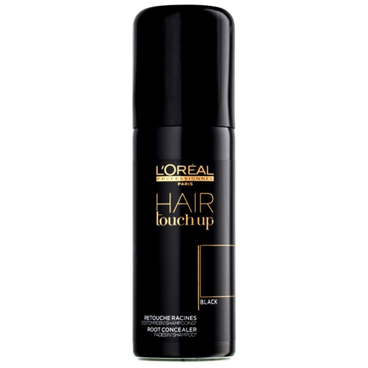 loreal-professionnels-professionnel-chagharis-sprei-shavi-tmistvis-75ml