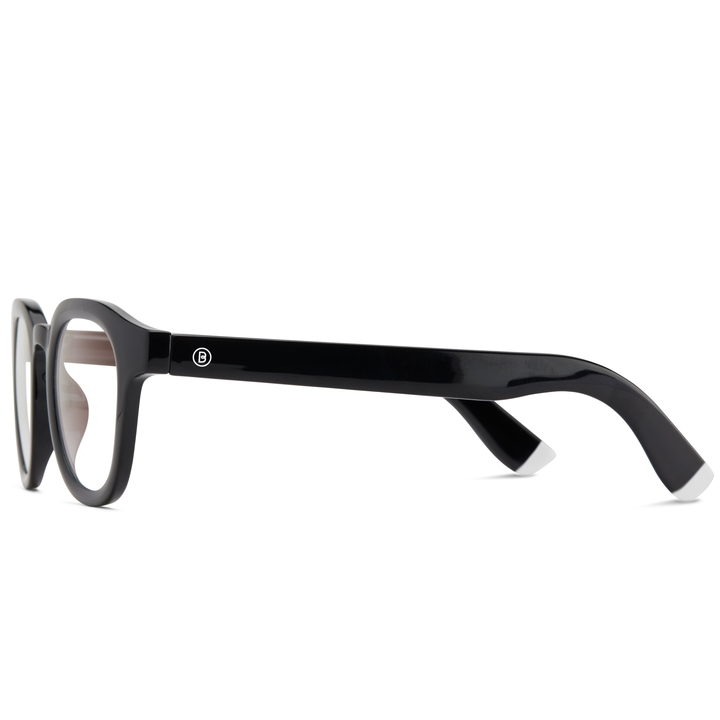 barner-andy-glossy-ekranisgan-damtsavi-satvale-photo-2