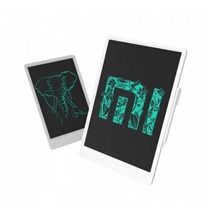 xiaomi-lcd-writing-tablet-135-white-grafikuli-tableti
