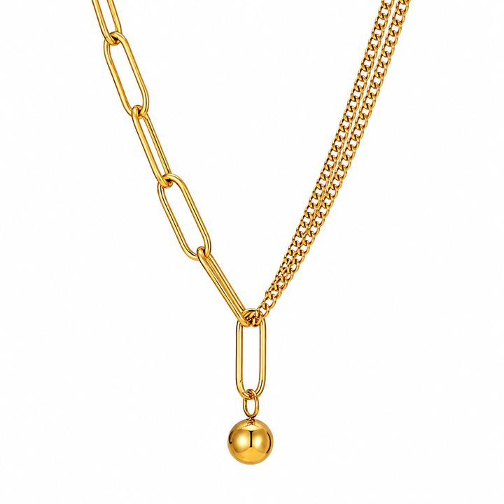 mandarina-bijoux-qelsabami