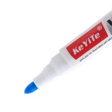 Product image of KeYite დაფის მარკერი