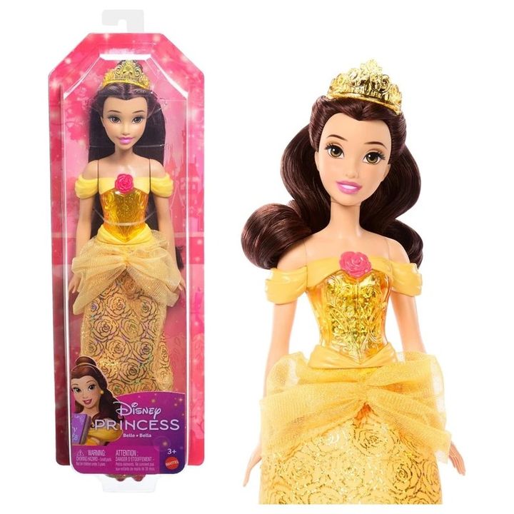 disney-princess-beli-mattel-hlw11-tojina