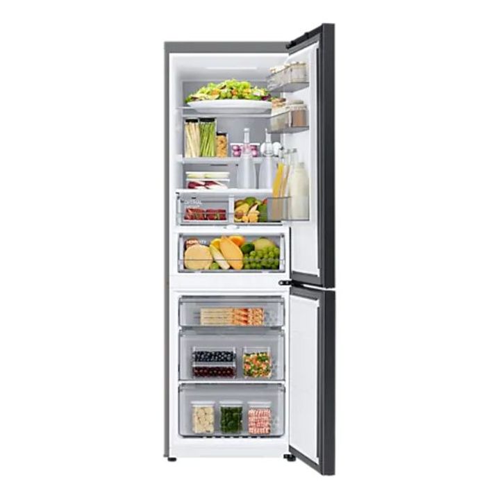 samsung-rb34a7b4f35wt-orkameriani-matsivari-photo-3