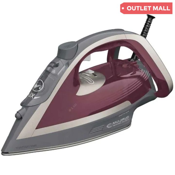 tefal-fv6870e0-2700w-uto